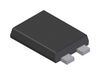 DIODES INC. SBR10U200P5Q-13