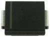 STMICROELECTRONICS LNBTVS6-304S