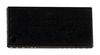 ANALOG DEVICES MAX20801TPBA+