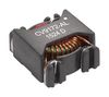 COILCRAFT CV9172-ALD
