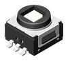 MULTICOMP PRO MP000738