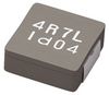 KEMET MPX1D1264LR68