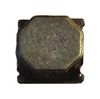 ABRACON ASPI-0410FS-1R0N-T