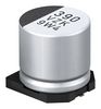 PANASONIC EEHZKE181XUP