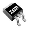 INFINEON IPB100N12S305ATMA1