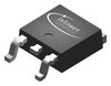 INFINEON IPD35N12S3L24ATMA1