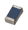 VISHAY MCT0603MZ0000ZP500