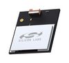 SILICON LABS MGM210PA22JIA2