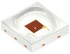 AMS OSRAM GROUP GH QSSPA1.24-4T2U-1-1