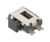ALPS ALPINE SKSCLAE010