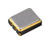 ECLIPTEK EB13E2H2H-4.000M TR