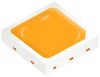 AMS OSRAM GROUP GW PSLT33.PM-LYL3-XX56-1-G3