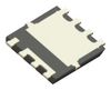 INFINEON IAUC100N04S6L014ATMA1