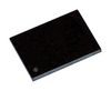 MONOLITHIC POWER SYSTEMS (MPS) MP6543BGL-P