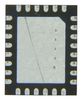 MONOLITHIC POWER SYSTEMS (MPS) MP6539BGV-P