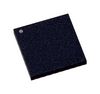 MONOLITHIC POWER SYSTEMS (MPS) MP2639BGR-Z