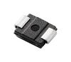 LITTELFUSE SMBJ11A