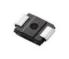 LITTELFUSE SMBJ78CA