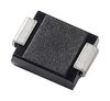 LITTELFUSE SZ1.5SMC18AT3G