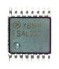 ONSEMI FSAL200MTCX