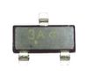 ONSEMI SBC856ALT1G