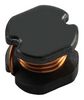 MULTICOMP PRO MP002865