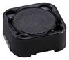 MULTICOMP PRO MP002850