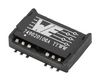 WURTH ELEKTRONIK 749020100