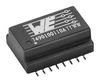 WURTH ELEKTRONIK 7490140117C