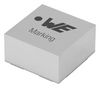 WURTH ELEKTRONIK 74438367022