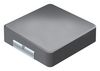 BOURNS SRP3020C-1R0M