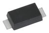 STMICROELECTRONICS STPS340AFN