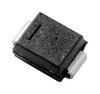 LITTELFUSE SZ1SMB5.0AT3G