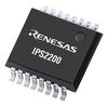 RENESAS IPS2200BI1W