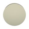 EPCOS B59060A0000A010