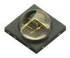 BROADCOM ARE1-99D0-00000