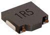 BOURNS SRP0610-1R5K