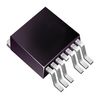 ONSEMI NTBGS6D5N15MC