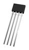 DIODES INC. AH5772-P-B