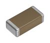 TDK CGB1T3X6S0G104M022BB