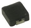 ABRACON AMDLA4020Q-2R2MT