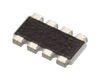 YAGEO YC164-JR-072K7L