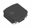 TDK VLS4012HBX-3R3M