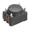 COILCRAFT DFT4532-334BLC