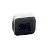 MONOLITHIC POWER SYSTEMS (MPS) MPL-AY4020-8R2