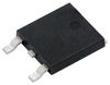 VISHAY V40PW22C-M3/I