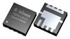 INFINEON IQD020N10NM5ATMA1
