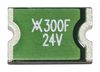 LITTELFUSE RF3182-000