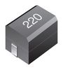 BOURNS CC453232A-100KL