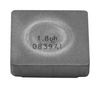VISHAY IHLP6767DZER220M11